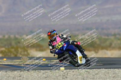 media/Dec-06-2024-CVMA Friday Practice (Fri) [[e1d1c5d4fc]]/4-Group 4 and Trackday/Session 3 (Turn 14)/